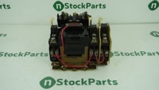 ALLEN-BRADLEY 709-BOD103  USNT