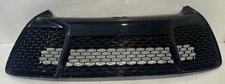 2014-17 TOYOTA CAMRY FRONT GRILLE OEM PART# 53112-06280