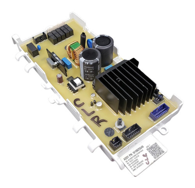 #ad W10625549 Whirlpool Washer Control Board New OEM W10625549 $86.87
