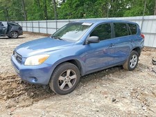 Steering Column Floor Shift Excluding Limited Fits 06-12 Rav4 5930391 Steering Column Floor Shift Excluding Limited Fits 06-12 Rav4 5930391