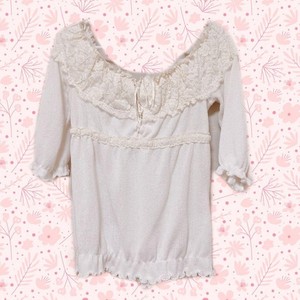 Liz Lisa Tralala | eBay
