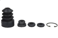 Kit d'embrayage Alfa Romeo 164