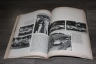 Carroll Shelby's Racing Cobra: Real Facts Behind Cobra Legend 1986 — photo 4