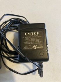 Lego NXT Mindstorms Rechargeable Battery & Charger