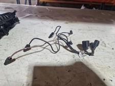 Bougies de préchauffage Toyota VERSO