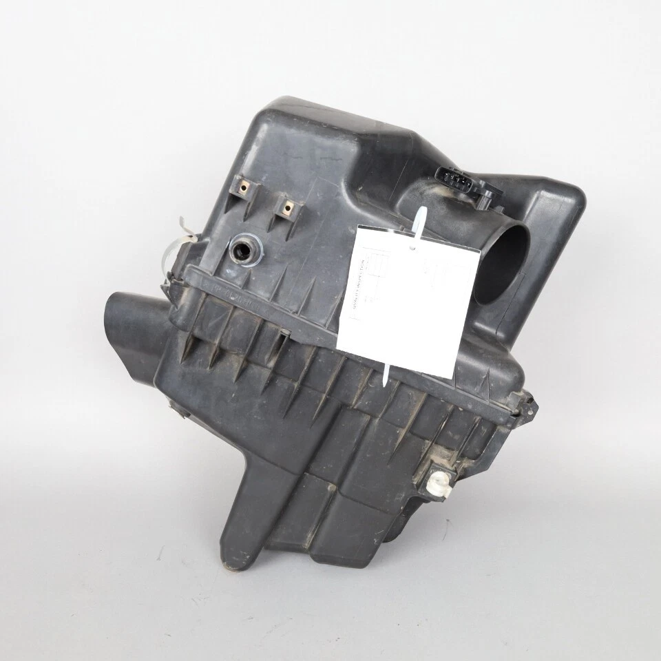 2001-2003 Toyota Sienna Air Cleaner 177010A030 OEM Used Foto 3 de 4