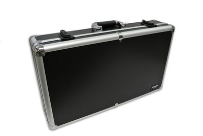 Analog Cases - UNISON Case For Korg Minilogue/Minilogue XD Koffer zum Sofortkauf