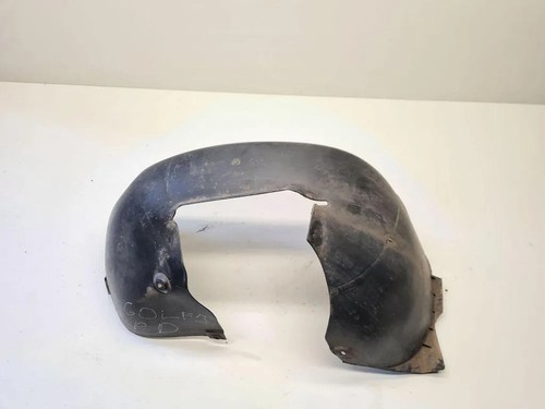 VW GOLF VIII CD1 Innenkotflügel vorne rechts 1K0805978A 1.90 Diesel 33625928