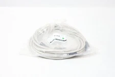 Optek 2312-0115-0003-00 Cordset Cable