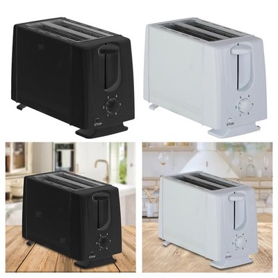 Brottoaster EU-Steckeradapter Frühstücksmaschine zum Kochen von Blätterteig