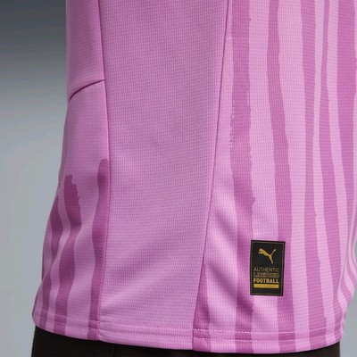 Borussia Dortmund Puma x KidSuper 2025 FIFA Club World Cup Replica