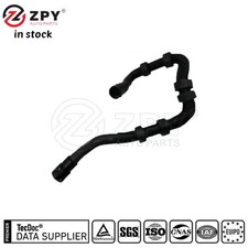 BEYU For Land Rover Range Rover LR113686 New Quality Cooling system tank hose