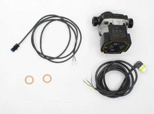 Brötje Pumpe UPM3 15-75 SOALR BMR DN 15  7642527