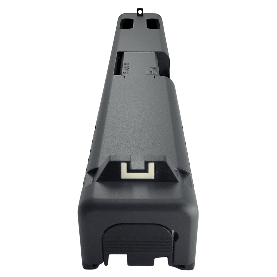 GLOCK 21C Slide Complete OEM GEN-3 21-C | eBay