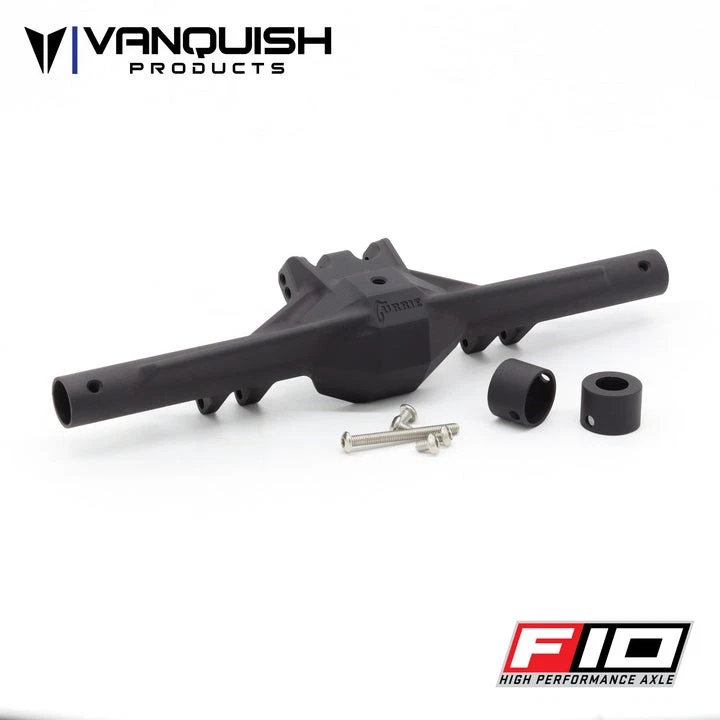 Preços baixos em Eixo Vanquish Hobby RC peças de Suspensão e