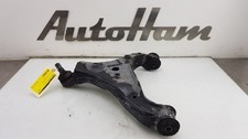 Triangle de suspension Mercedes SPRINTER