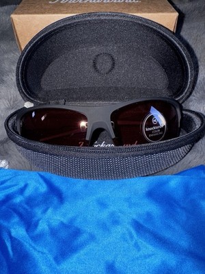 New In Box Knockaround Flight Path Fairway Sunglasses