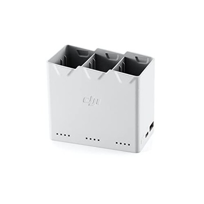 DJI Mini 3 Pro Two-Way Charging Hub CHX162-30 for Mini 3/3 Pro
