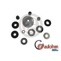 Autofren REPARATUR-SATZ Hauptbremszylinder D1582
