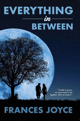 Frances Joyce | Everything in Between | Taschenbuch | Englisch (2023)