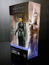Hasbro Star Wars Black Series - Reva Third Sister Inquisitor - Obi-Wan Kenobi