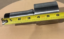 DUNHAM TOOL thumbnail 4