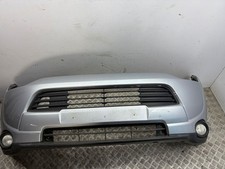 Pare-choc avant Mitsubishi OUTLANDER