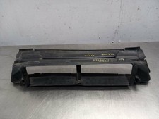 Calandre Ford TRANSIT CONNECT