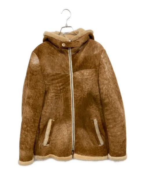 Band of Outsiders Men's Coats, Jackets & Vests for Sale | Shop New