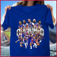 Detroit Pistons Collecting and Fan Guide 35