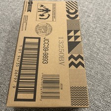 Masters Of The Universe Origins Sting-Or Mattel Creations Exclusive Sealed