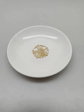Wedgwood 4" Tidbit Dish