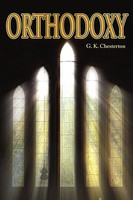 G. K. Chesterton | Orthodoxy | Taschenbuch | Englisch (2010) | Simon & Brown