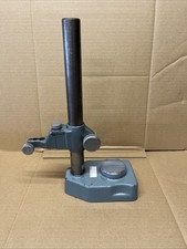 DTI Comparator stand
