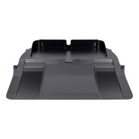 Ecovacs 201-2361-0028 GehäUseunterteil FüR Station Von Saugroboter