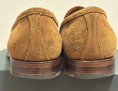 Alden D8203F