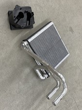 2009-20 Ram 1500 2500 3500 4500 5500 Heater Core Oem 68048895aa