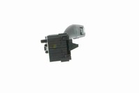 Vemo Schalter, Scheibenwischerintervall Schwarz FüR Audi Q7 A4 B6 B7 A6 C6