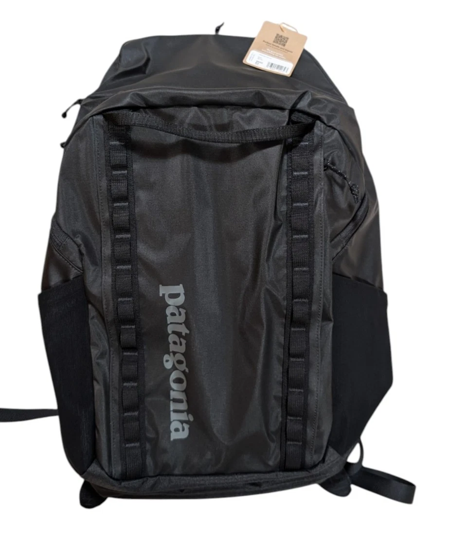 bugaboo donkey 5/fox 3/lynx/bee 6 carry handle grip MODEL:MK-50WIISEA Mx9 Adventure With Goggles Easy to install just Brand_Nardi