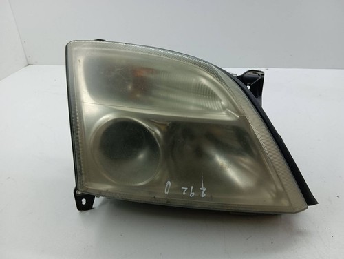 Opel Vectra C 2004 Rechts Scheinwerfer 15588800 AMD93346
