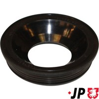 JP Group Dichtung Zylinderkopfhaube JP 1191750100 FüR Audi VW Skoda Seat 5K1 B8