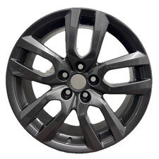 LEXUS NX SERIES 18" Genuine Alloy Wheel Rim 7.5J ET35 2014 35ASP