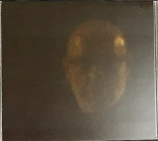 Reflection / Brian Eno (CD, 2017)