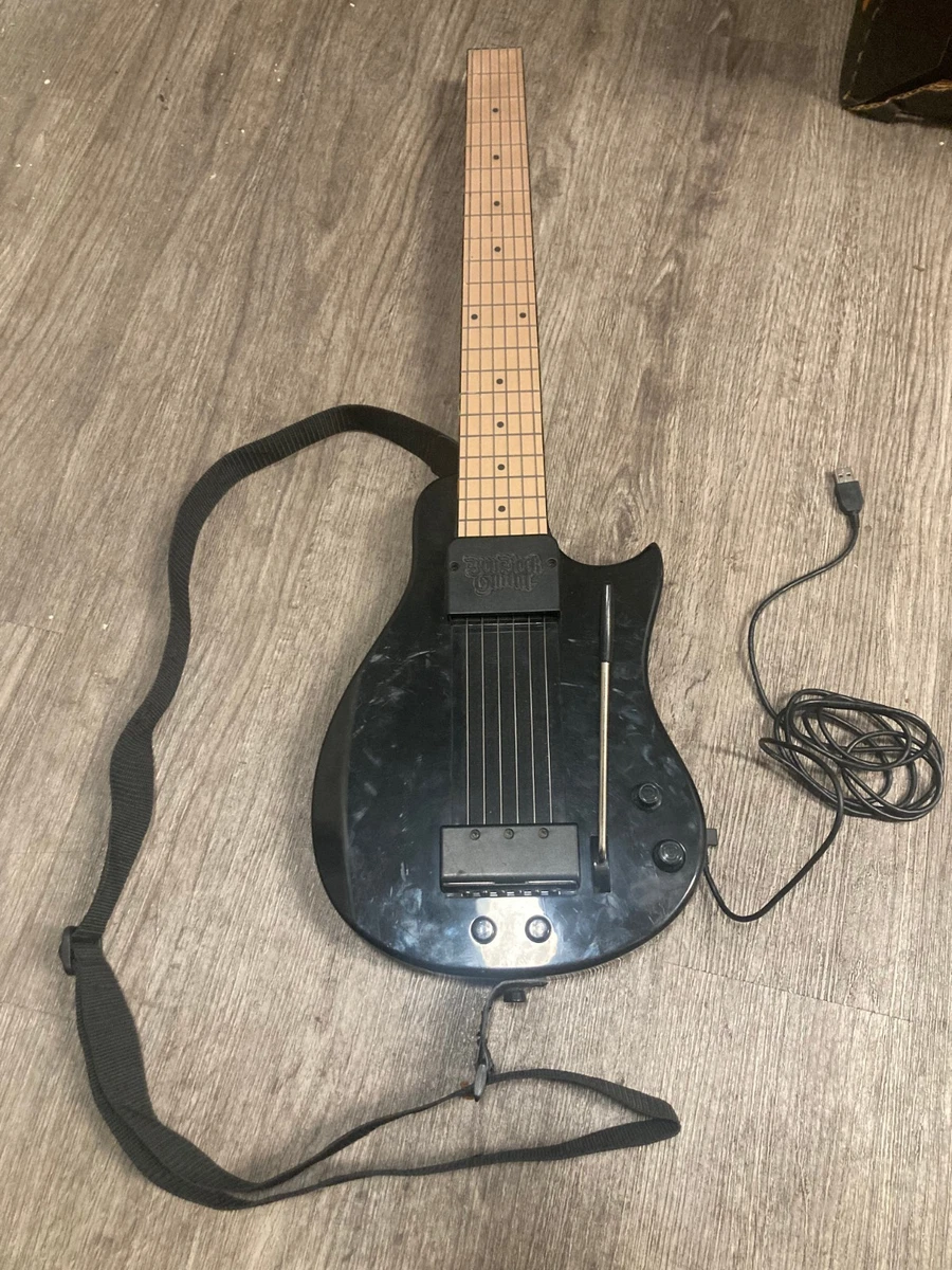 You Rock Guitars products for sale | eBay