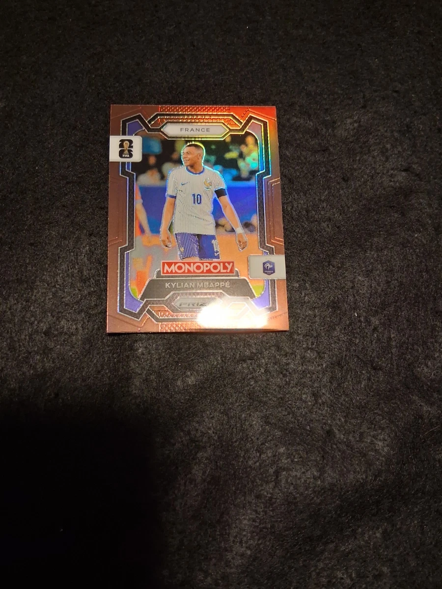 Las mejores ofertas en FIFA World Cup Soccer Francia Tarjetas de