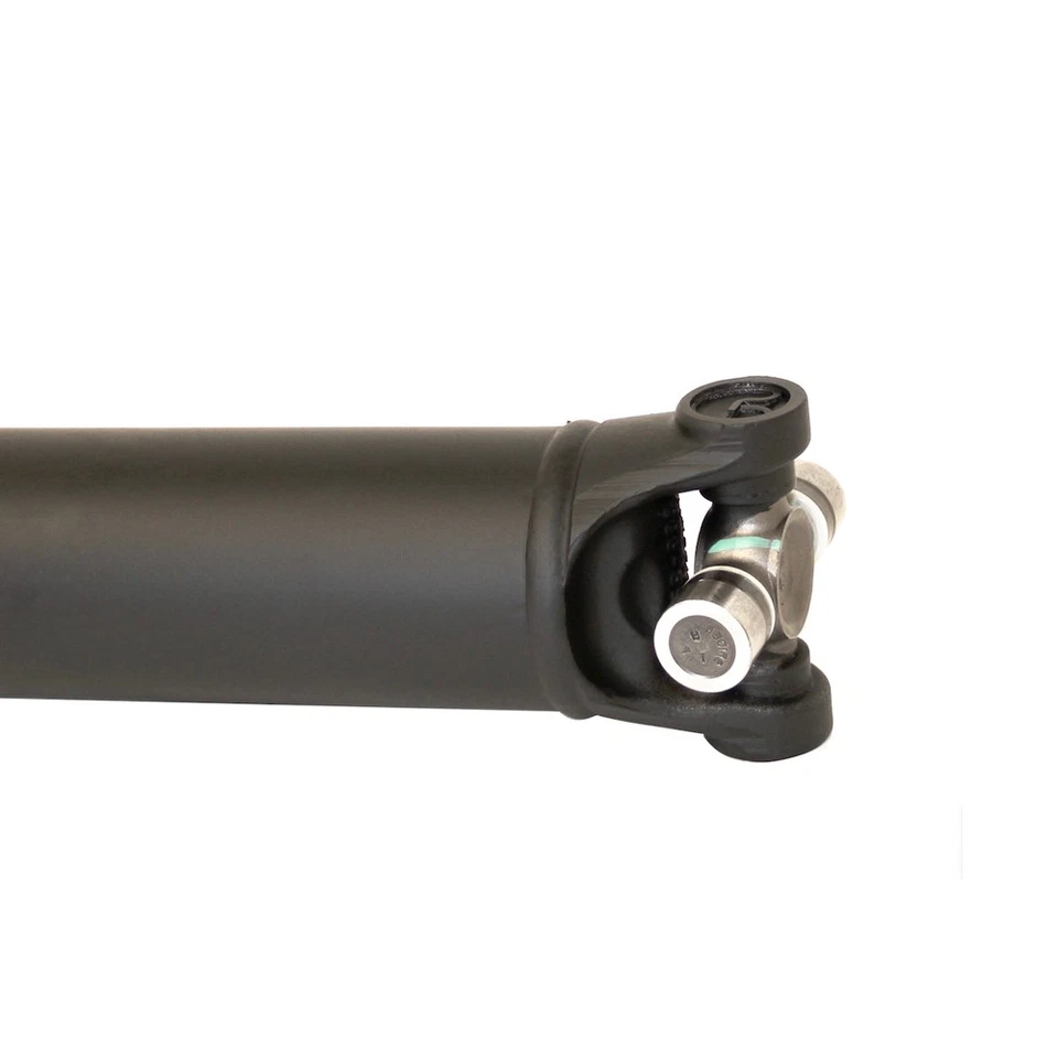 Árbol de transmisión trasero para camioneta GMC C15/C1500 y camioneta Chevrolet C10 Foto 4 de 4