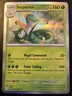 Serperior 006/088 Holo Rare Mega Evolution: Perfect Order Pokemon TCG