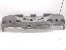 Pare-choc arrière Alfa Romeo ALFA 166