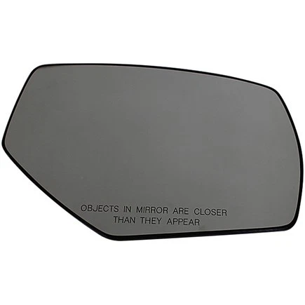 Dorman 56192 Door Mirror Glass