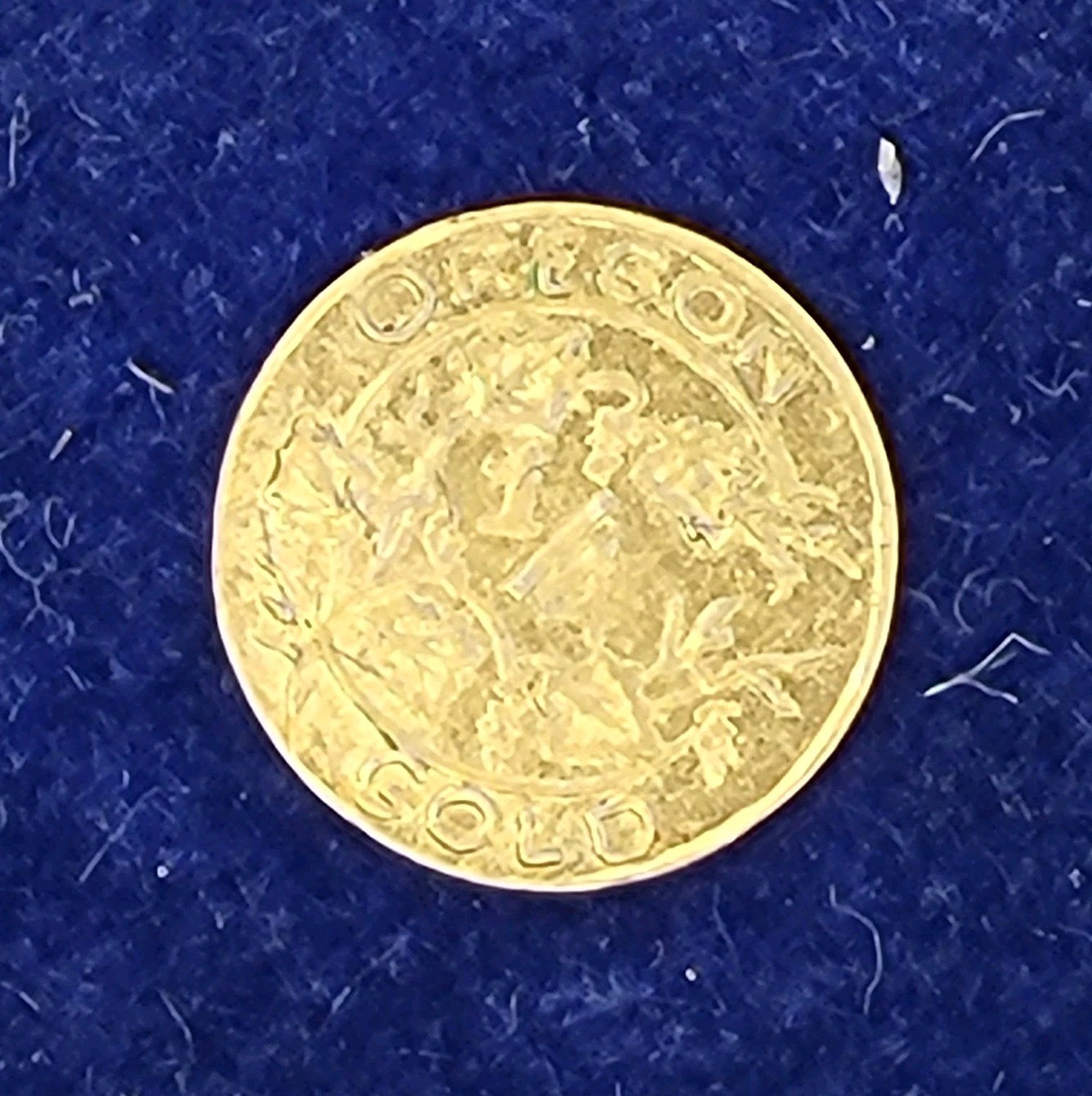 Foto 2 di 2
